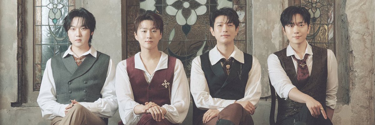 live_in_fore's tweet image. 헤더 당장 바꿔 (੭ ˃̣̣̥᷄⌓˂̣̣̥᷅ )੭⁾⁾

(필요하시면 자유롭게 쓰세요)