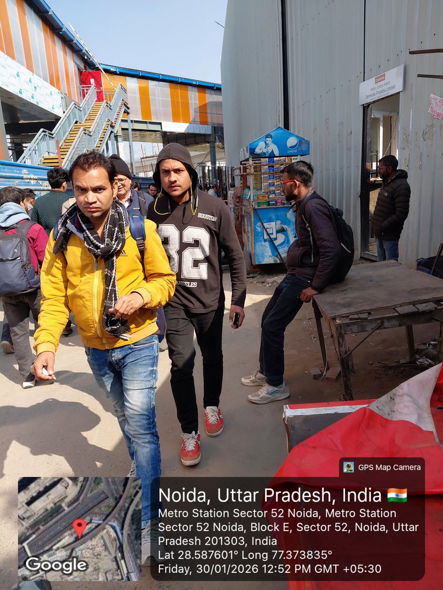 Neeraj Sharma tweet media