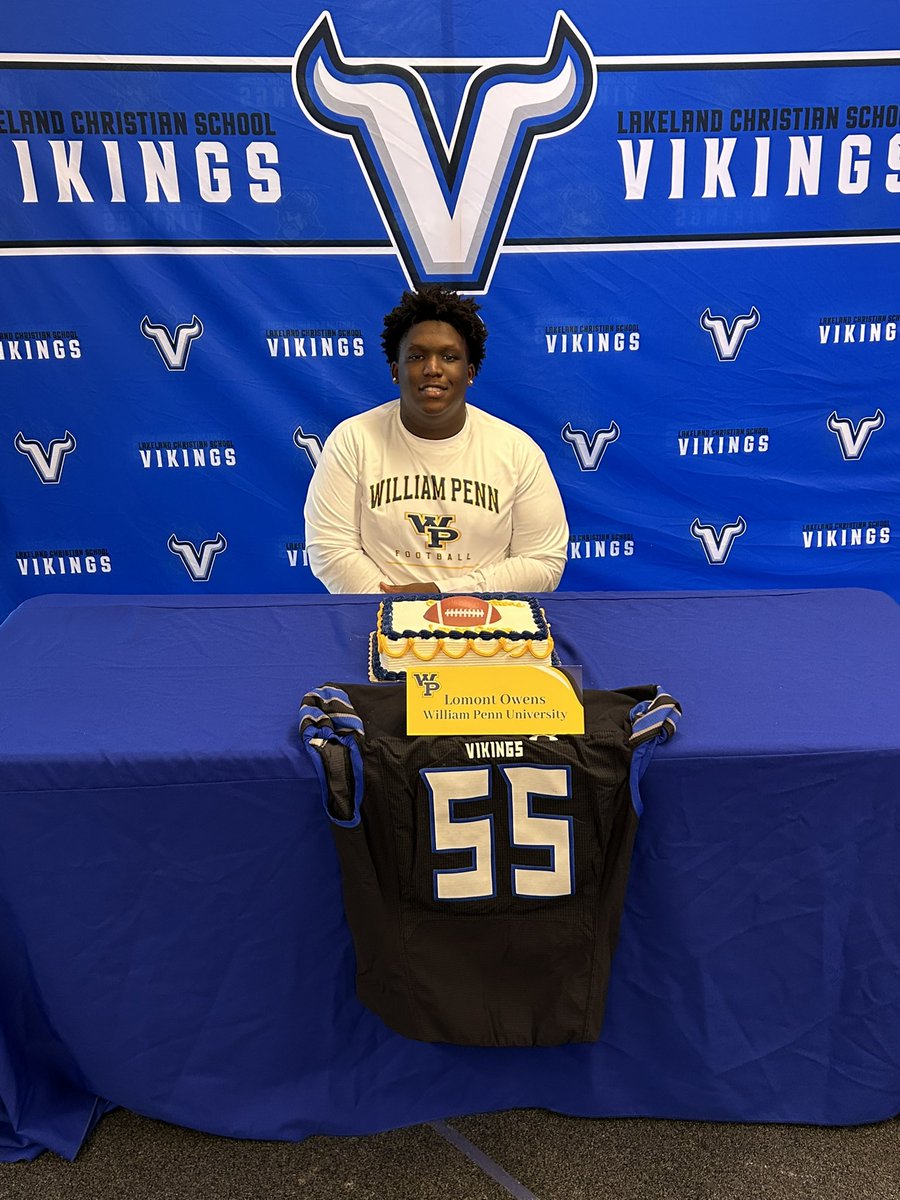 Lomont (Mont) Owens tweet media