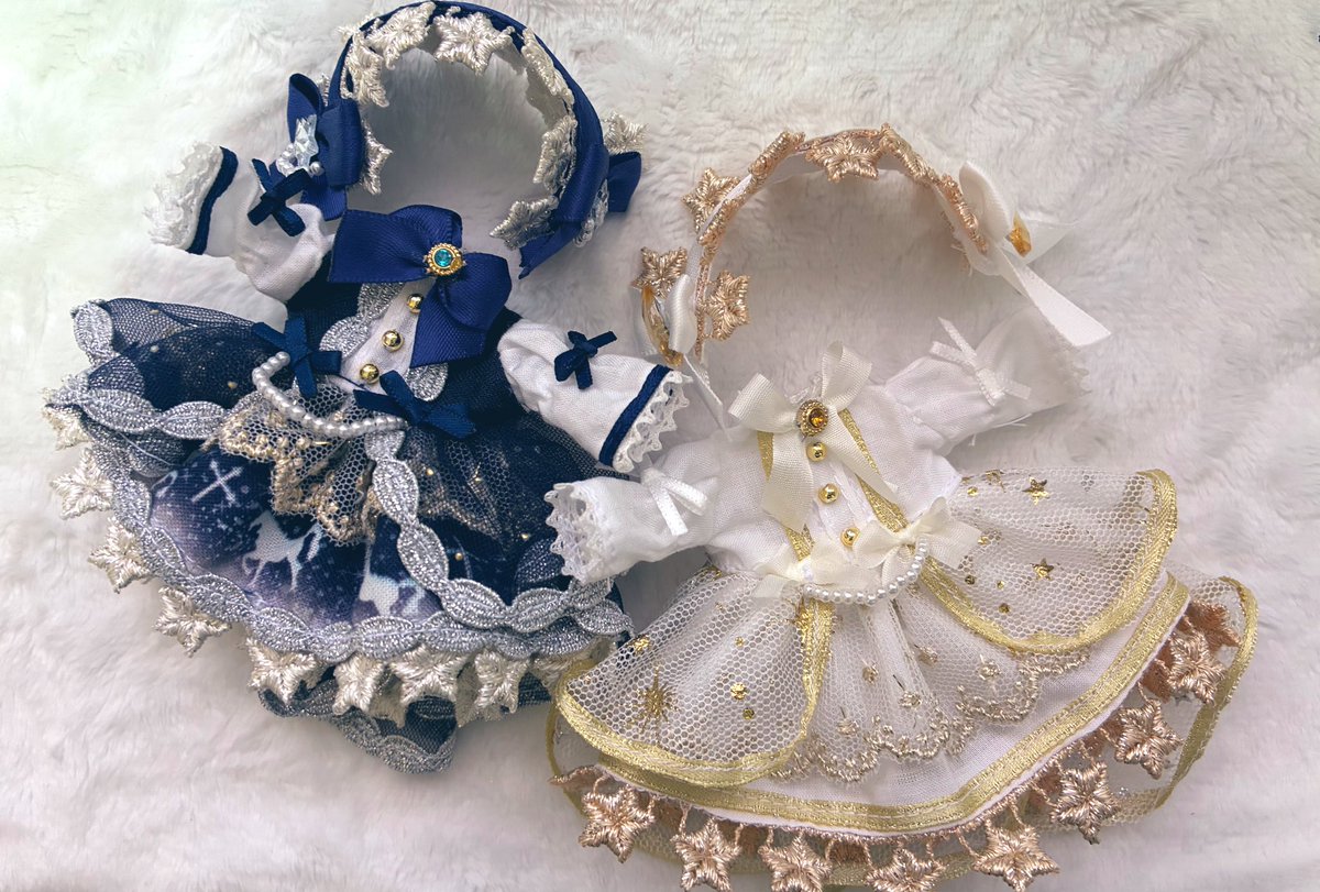 ☆。.:＊・゜☆。.:＊・゜☆。.:＊・゜