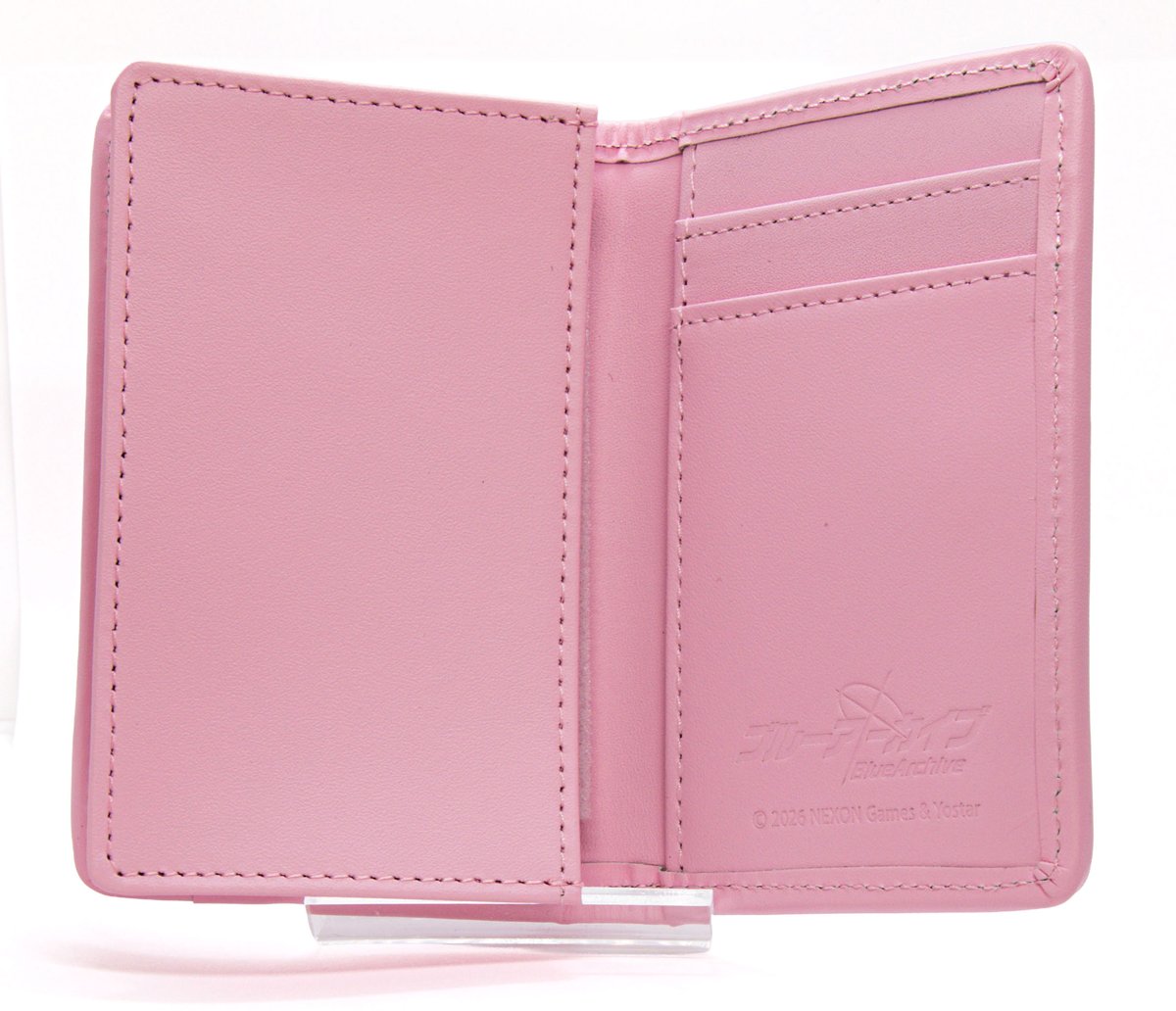 ブルアカ ×浅草コラボ／ 【ブルーアーカイブ ～冬空仰ぎ、笑顔ぬくぬく