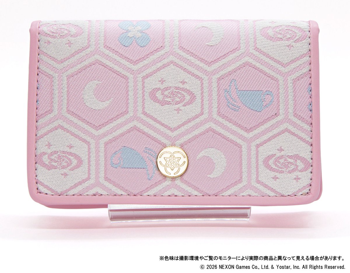 ブルアカ ×浅草コラボ／ 【ブルーアーカイブ ～冬空仰ぎ、笑顔ぬくぬく