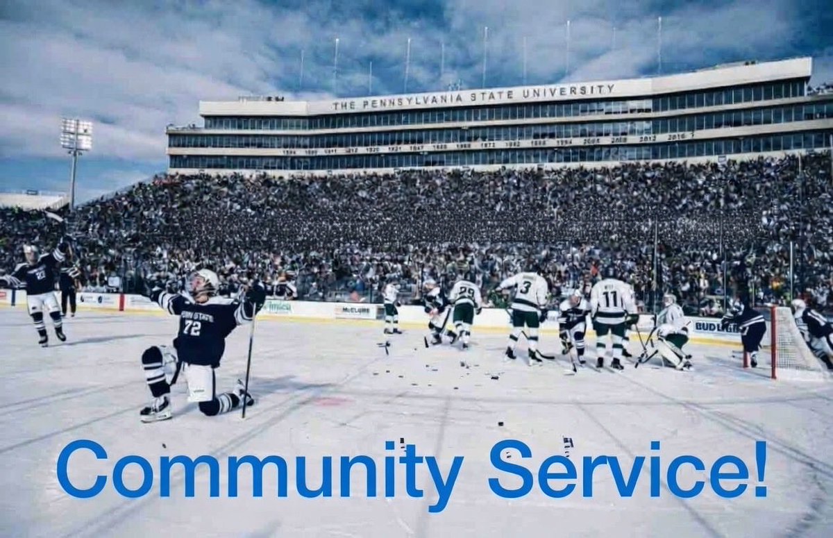 Eepher95's tweet photo. @GameNotesBud @spittinchiclets Given the backstory, the guy deserved it. https://t.co/or6qzDW5Dk