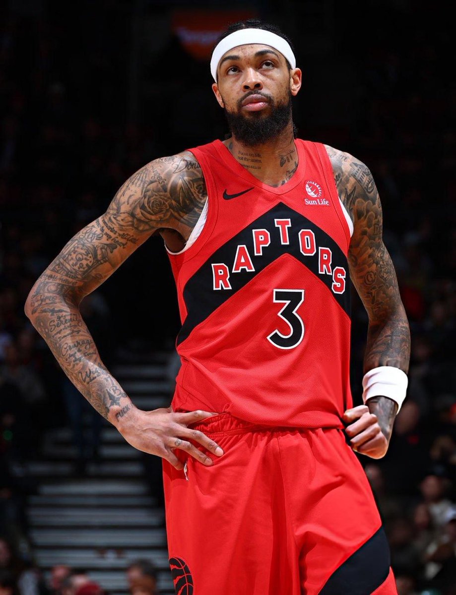 IngramAlerts tweet media