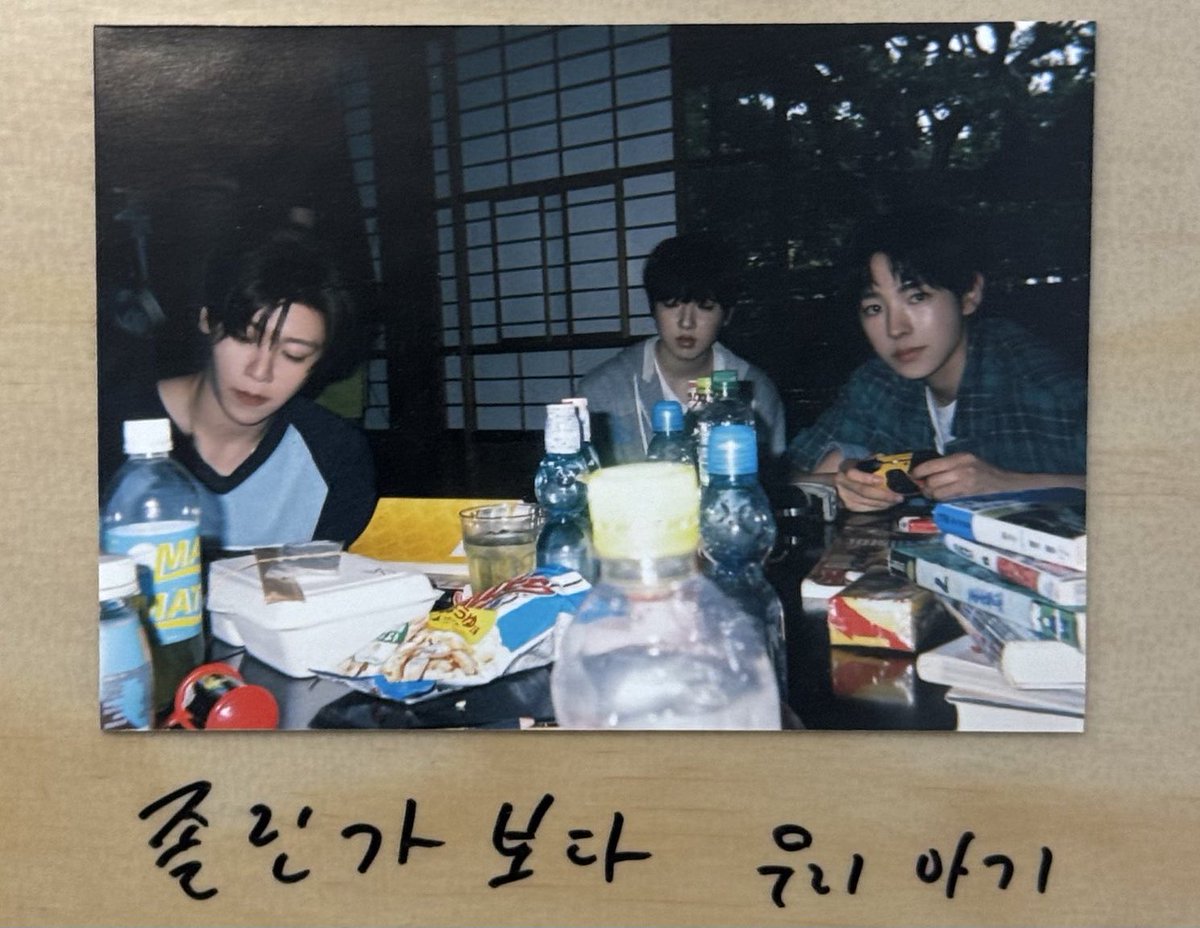 유우시 명언봇 tweet media