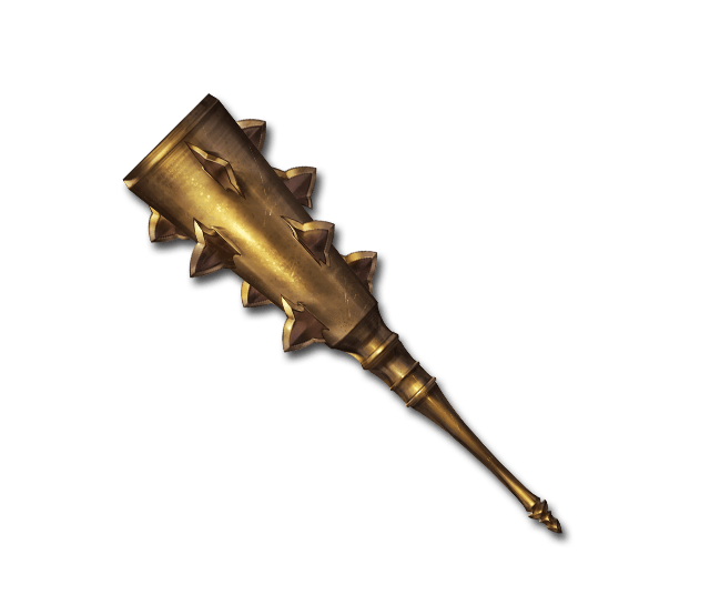 Bunnyfaqer tweet media