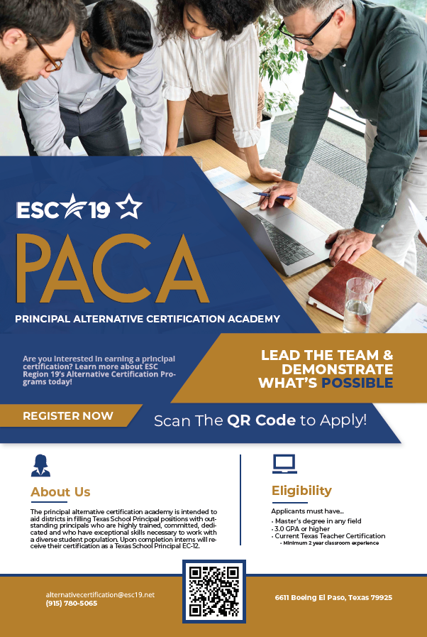 Teresa Hinojos tweet media