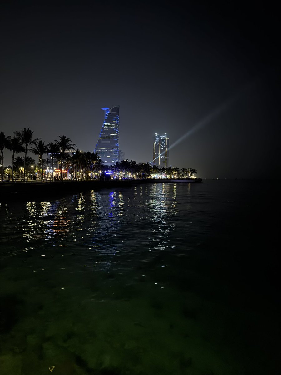 Faisal Almudarra🇸🇦 tweet media