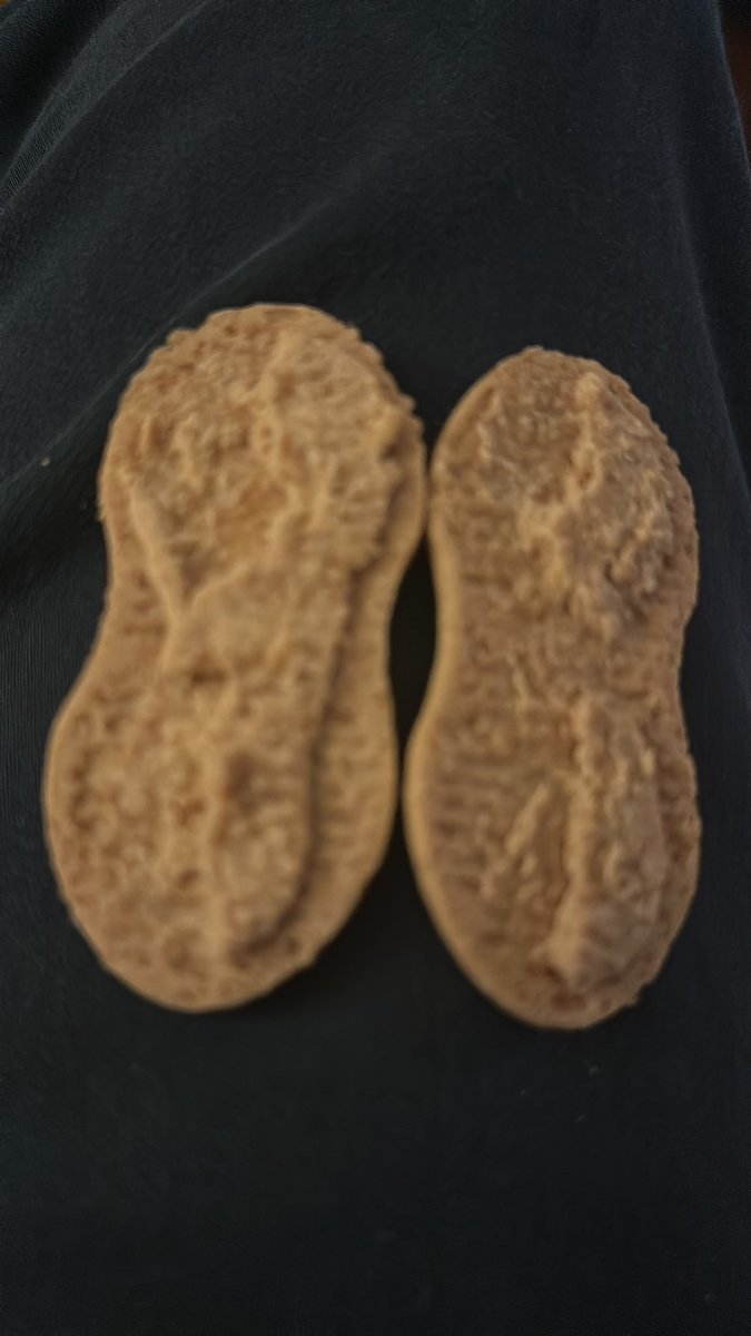 JinxOfWallStreet tweet media