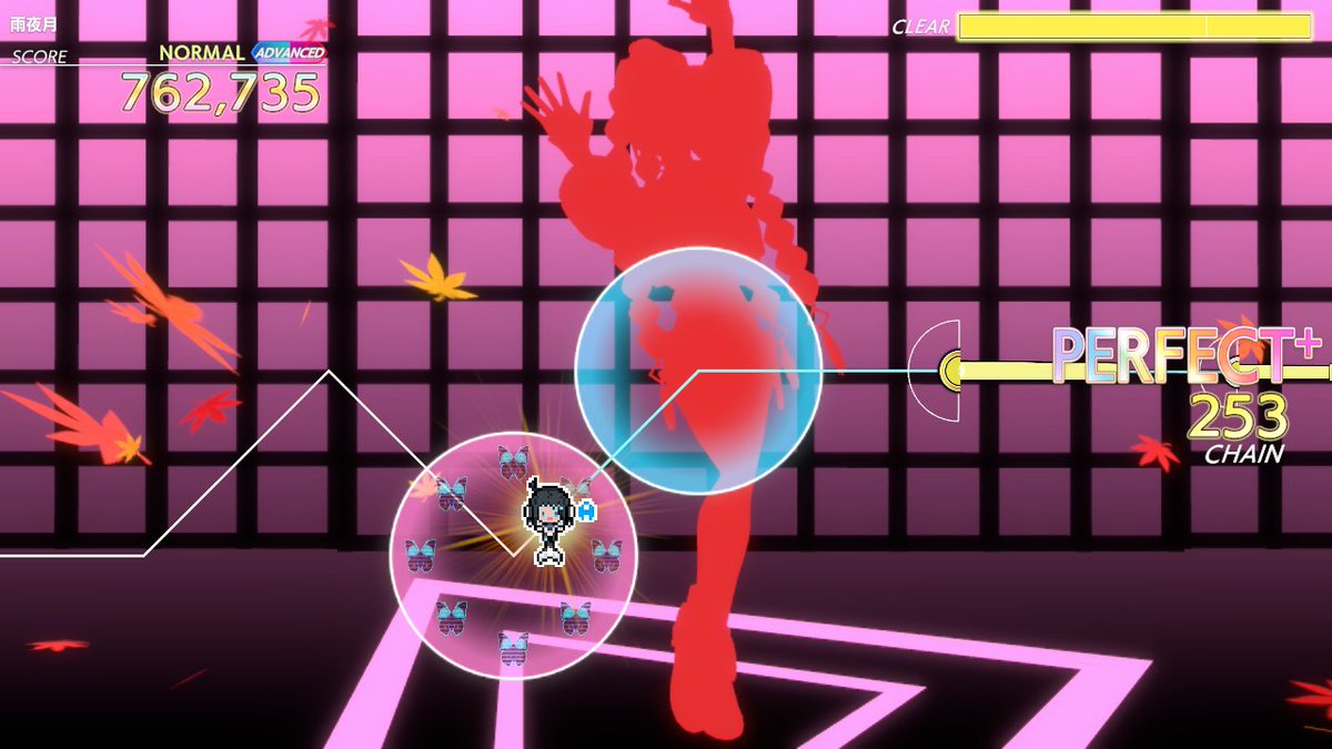 グルーヴコースター🎧GROOVE COASTER公式 (@groove_coaster) / Posts / X