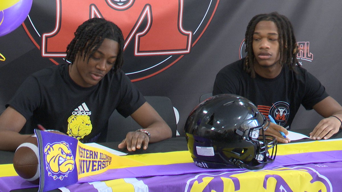 Kurt Pegler tweet media