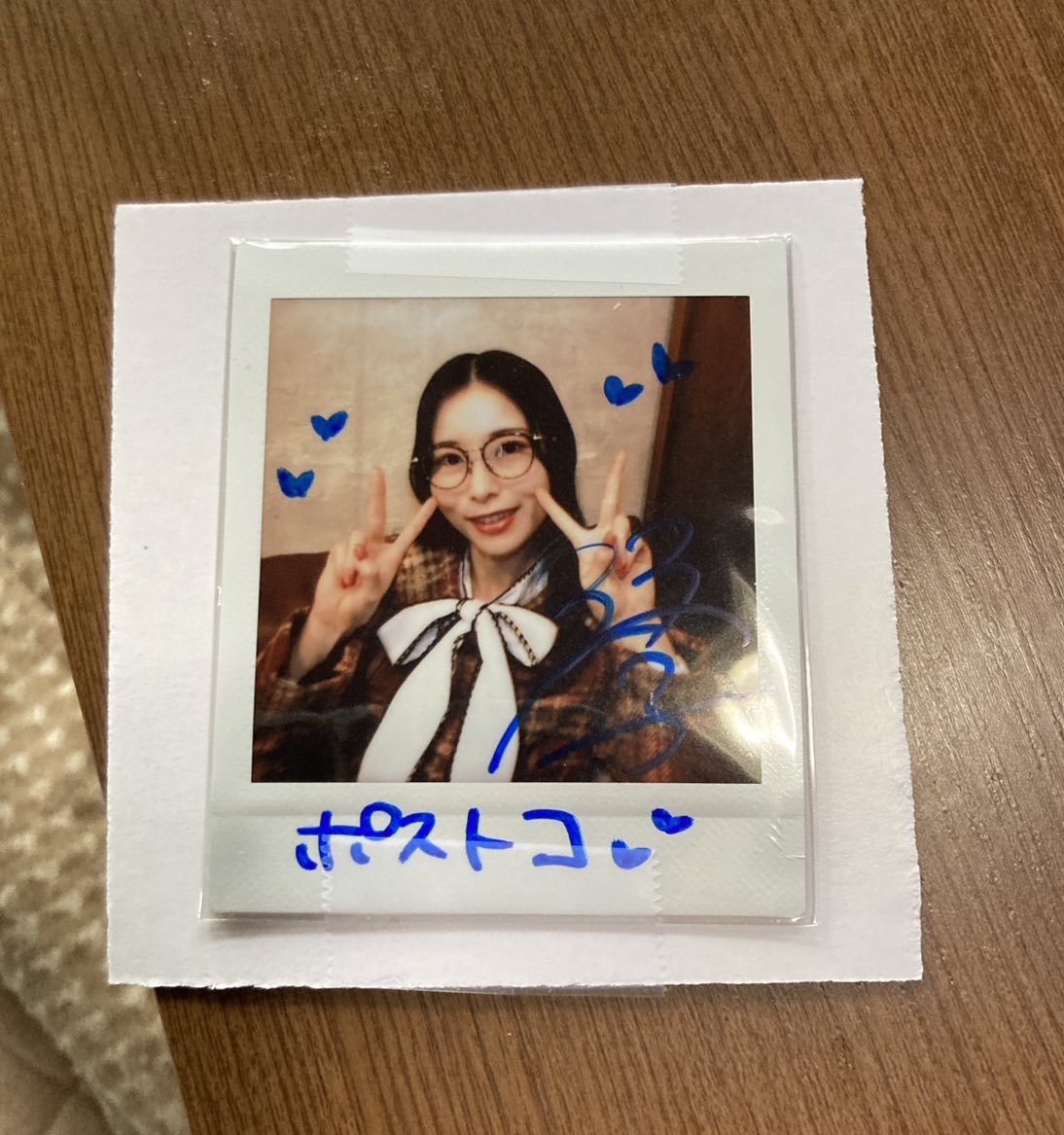 チャックん tweet media