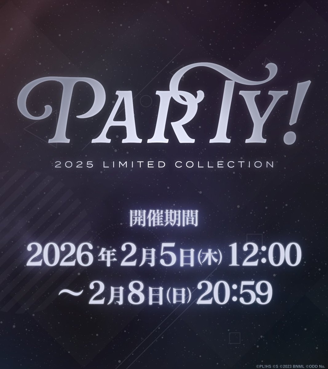 おかかか (@Okaka_Factory) / Posts and Replies / X