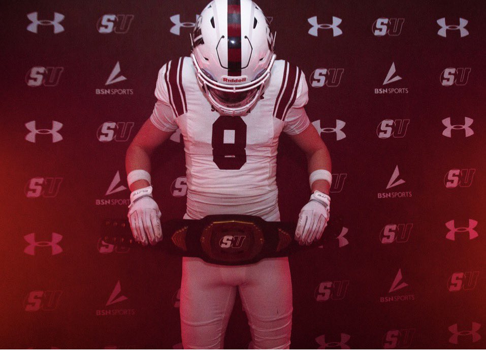 Colby Morgan tweet media