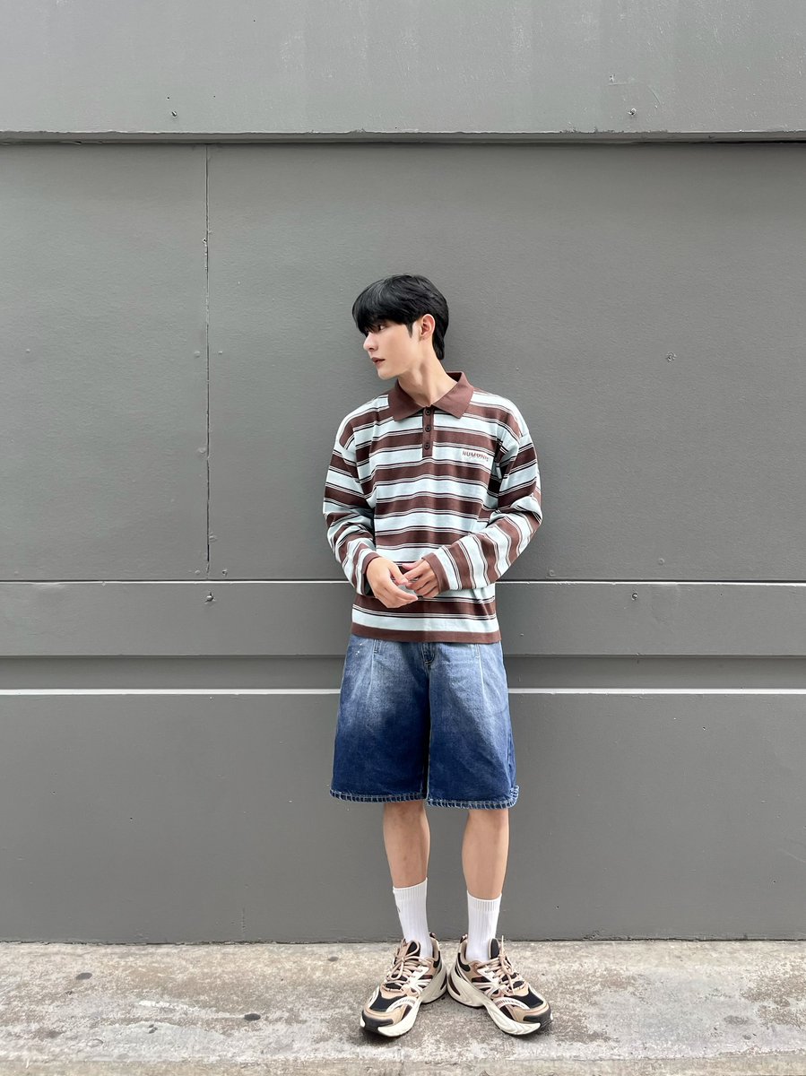 NUMONE OFFICIAL tweet media