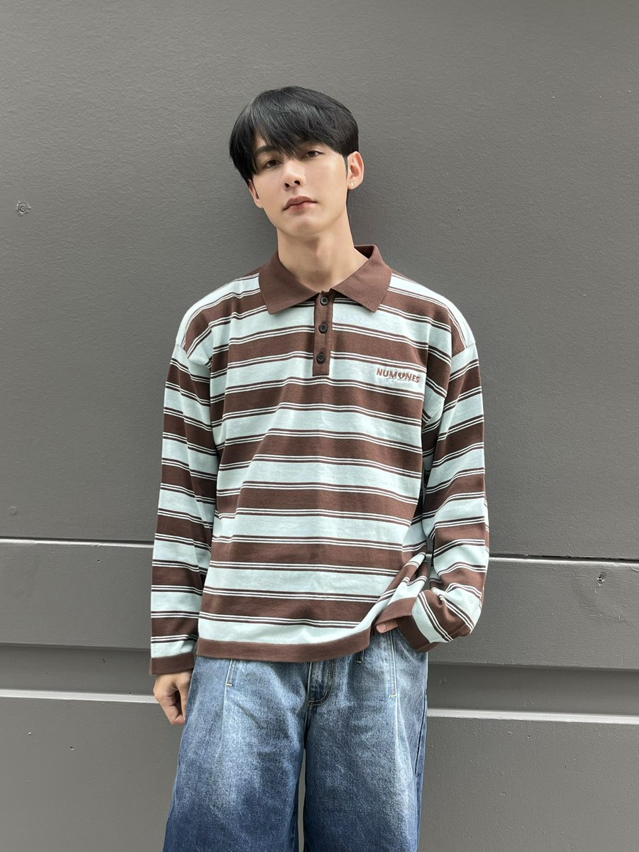 NUMONE OFFICIAL tweet media