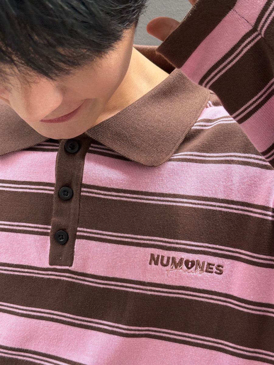 NUMONE OFFICIAL tweet media