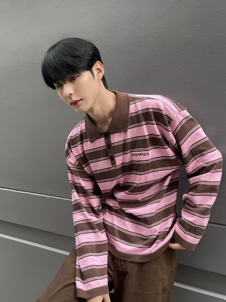 NUMONE OFFICIAL tweet media