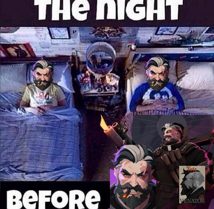 FireAtWill tweet media