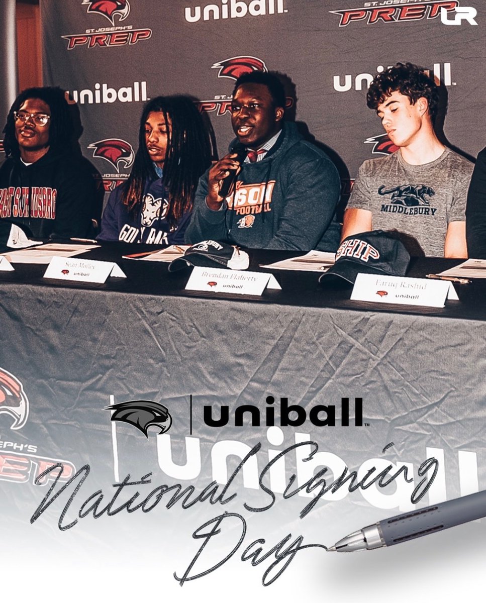 Sean Molley ⭐️✝️ tweet media