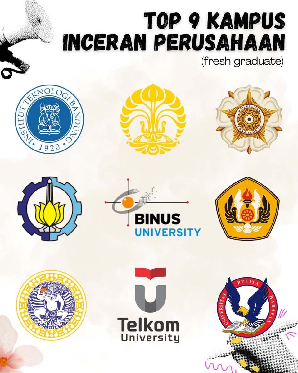 CEK PINNED! tweet media