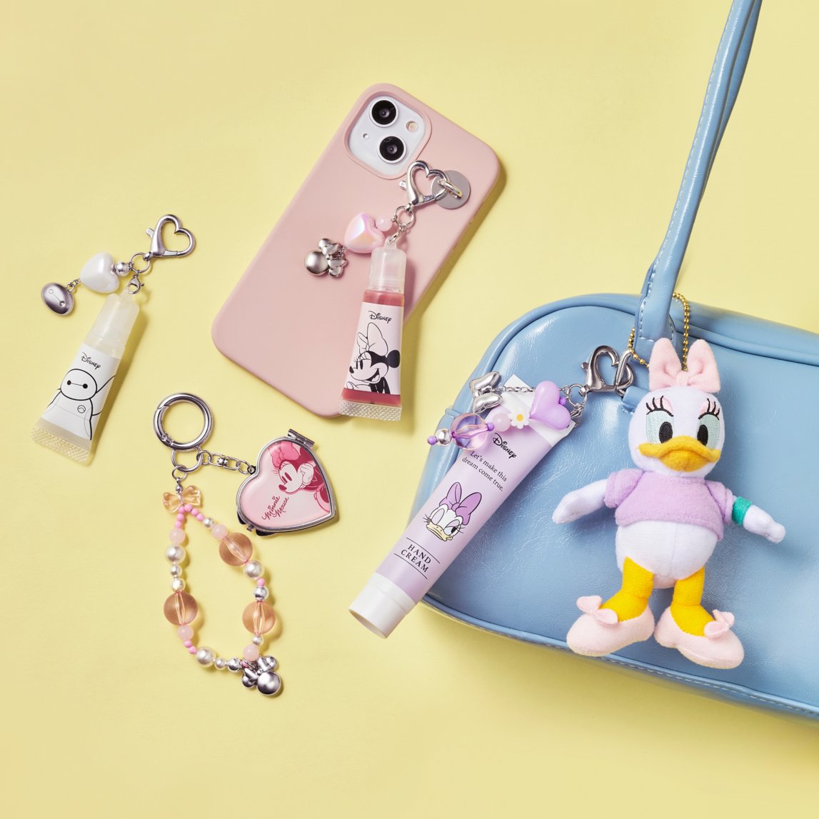 ディズニーストア公式 (@Disneystorejp) / Posts / X