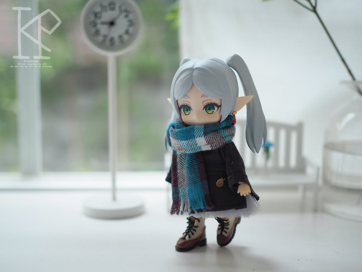 じゃあ行こうか