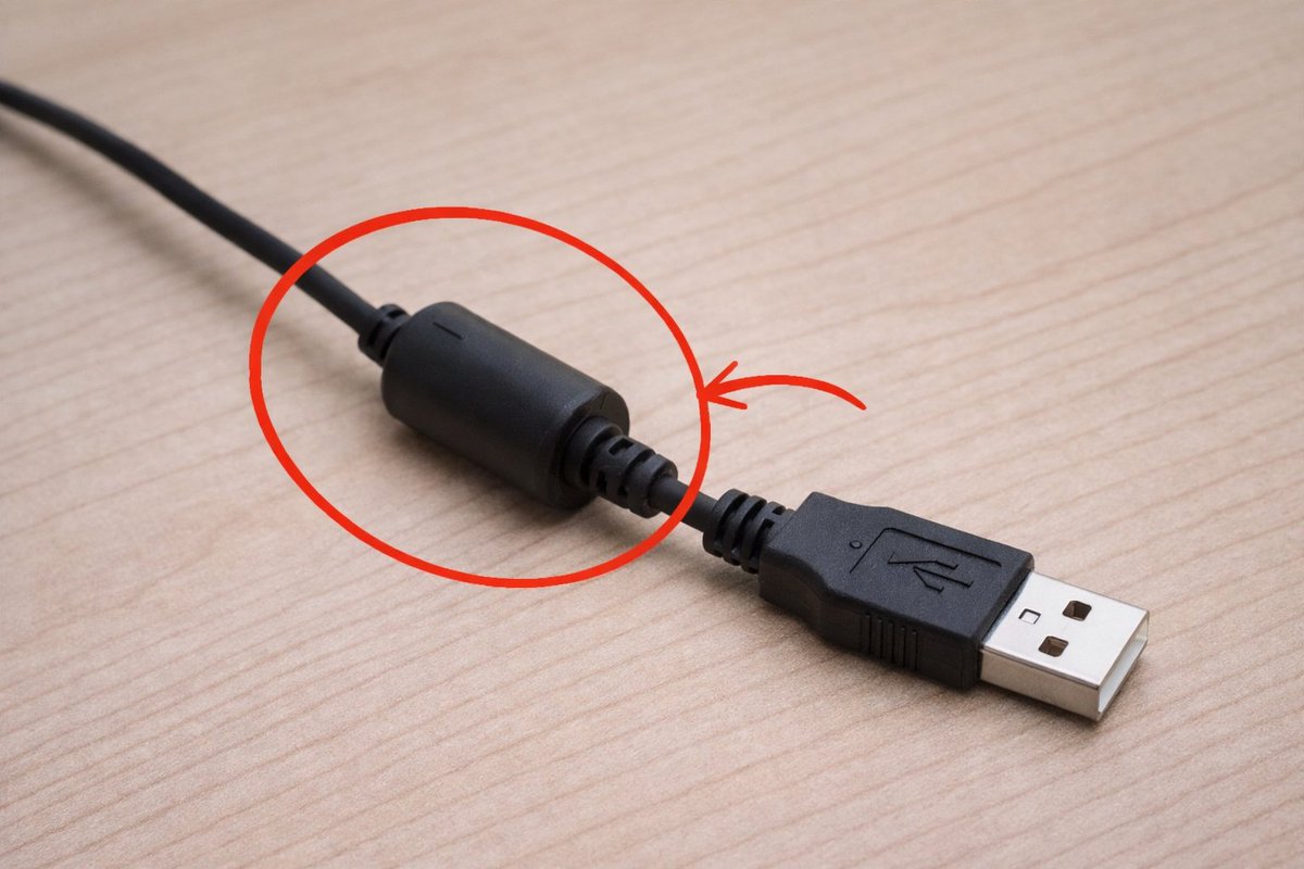 Momentos Virales tweet media