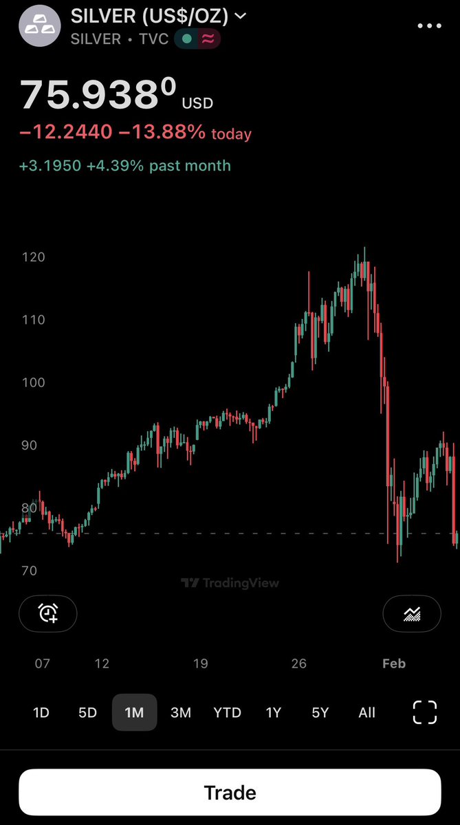 Ruebin.btc tweet media