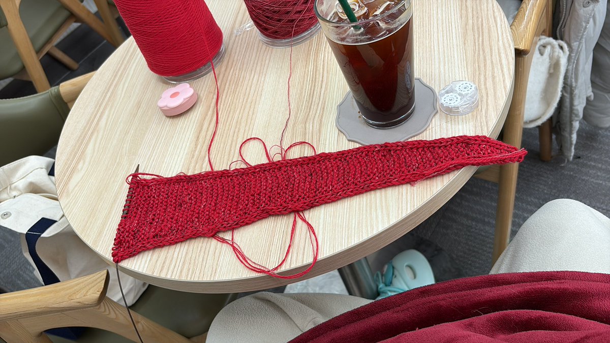 2026.02.03

소피후드 c.o