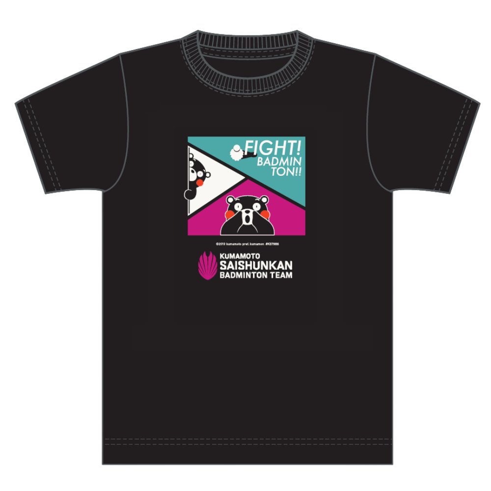 Rakuten SPORTS ZONE tweet media