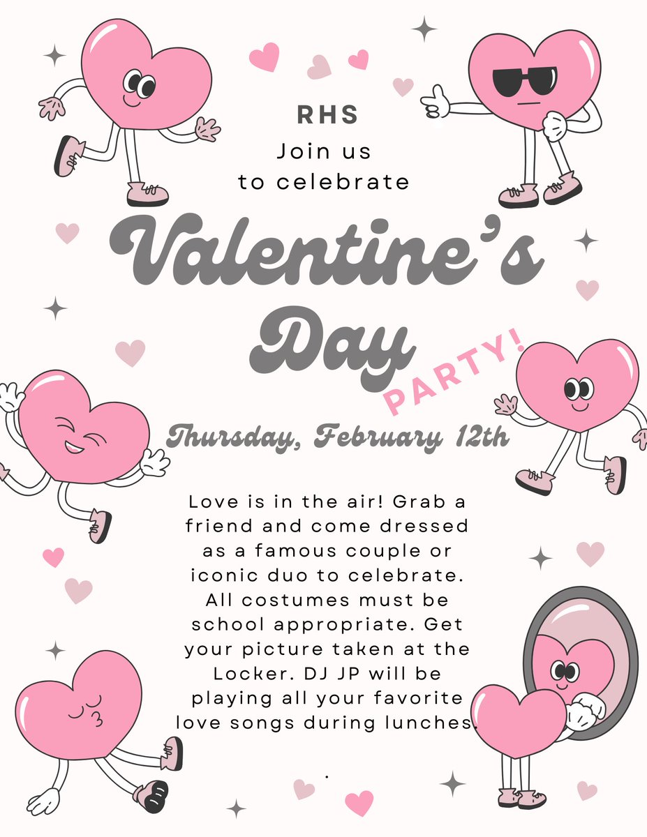 The Locker tweet media