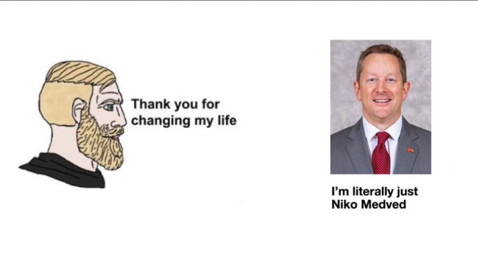 Minnesota Men's Basketball (@gophermbb) on Twitter photo 