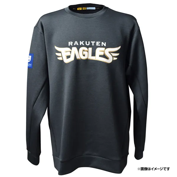 📢＜プロモデルアパレル好評販売中❗ —————————————————— 選手も練習着