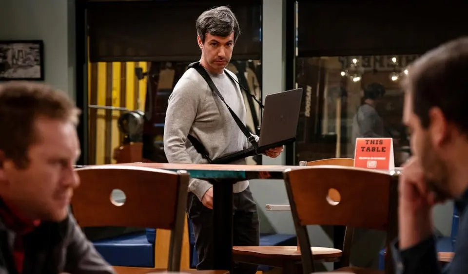 mr.snrub ∞ tweet media