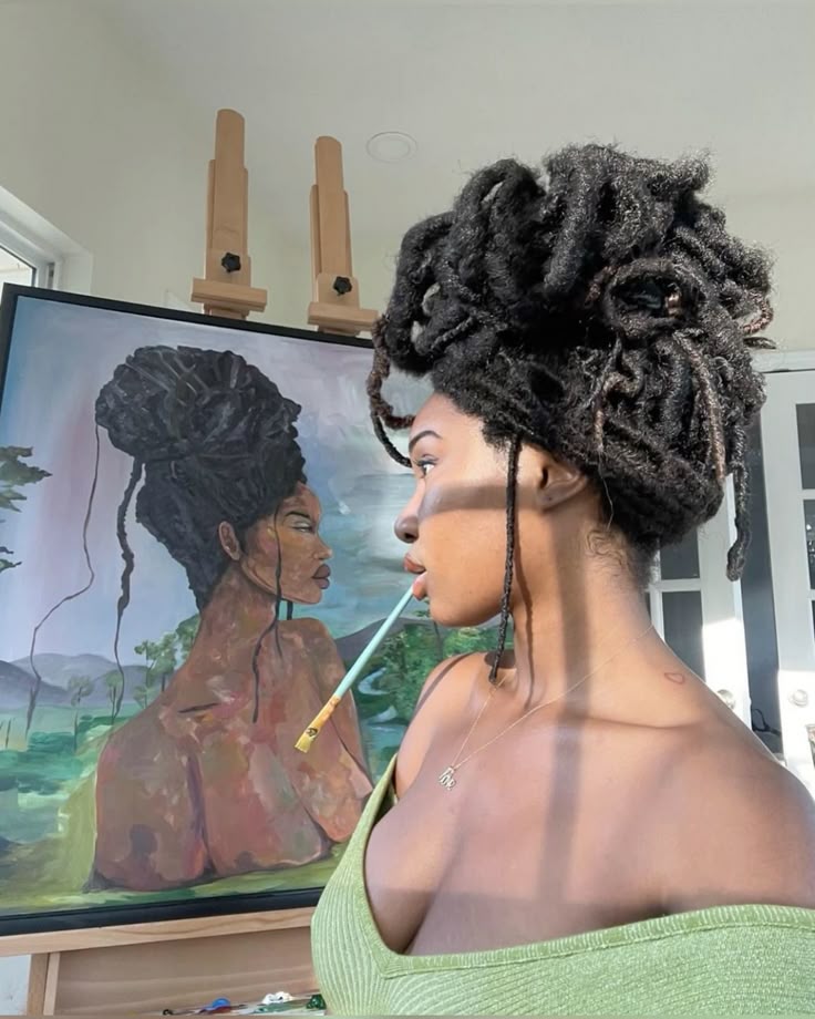 Cleopanther (@wsjp11) on Twitter photo 