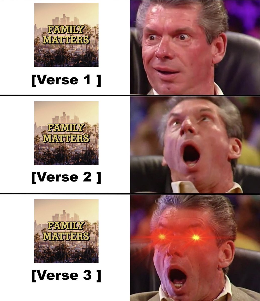 spinboutU_'s tweet image. 