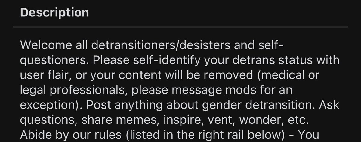 Daddy Dark tweet media