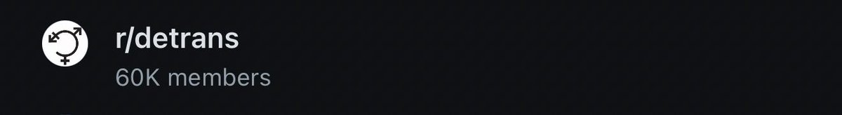 Daddy Dark tweet media