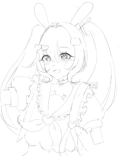 MintyMents | VGEN Comms open | tweet media