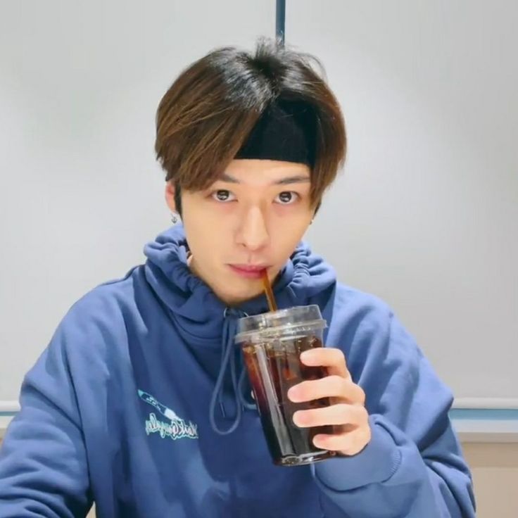 Saatnya buka! Yuk ges, jajan jajaann! 😁