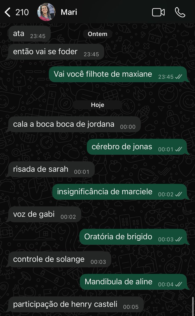 sejepunk's tweet image. juro