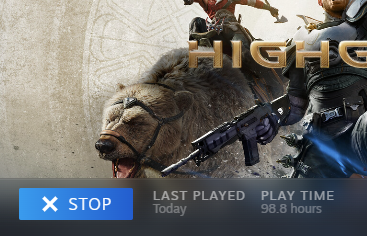 Alcafus Rivals HITTING 100 HOURS TODAY https://t.co/9BXlvrnlvs