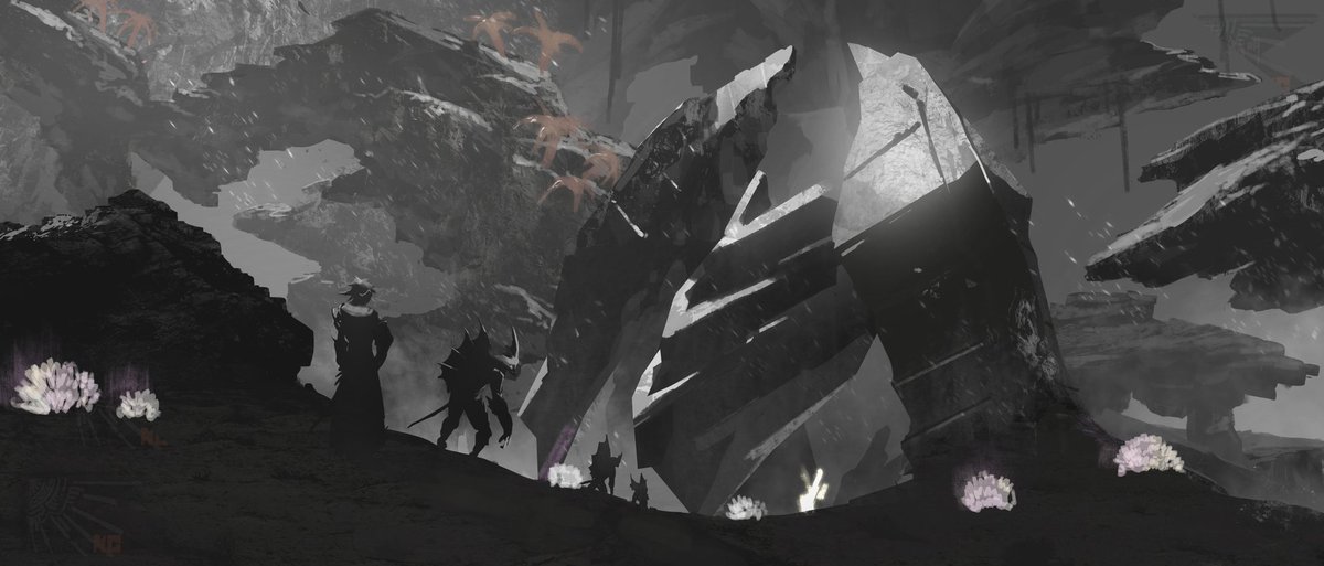 あずま tweet media