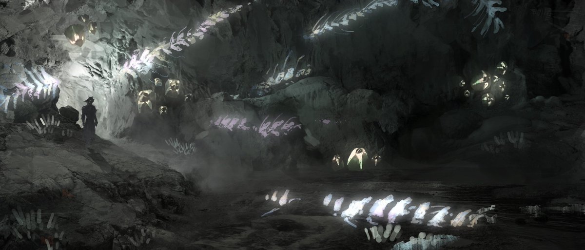 あずま tweet media