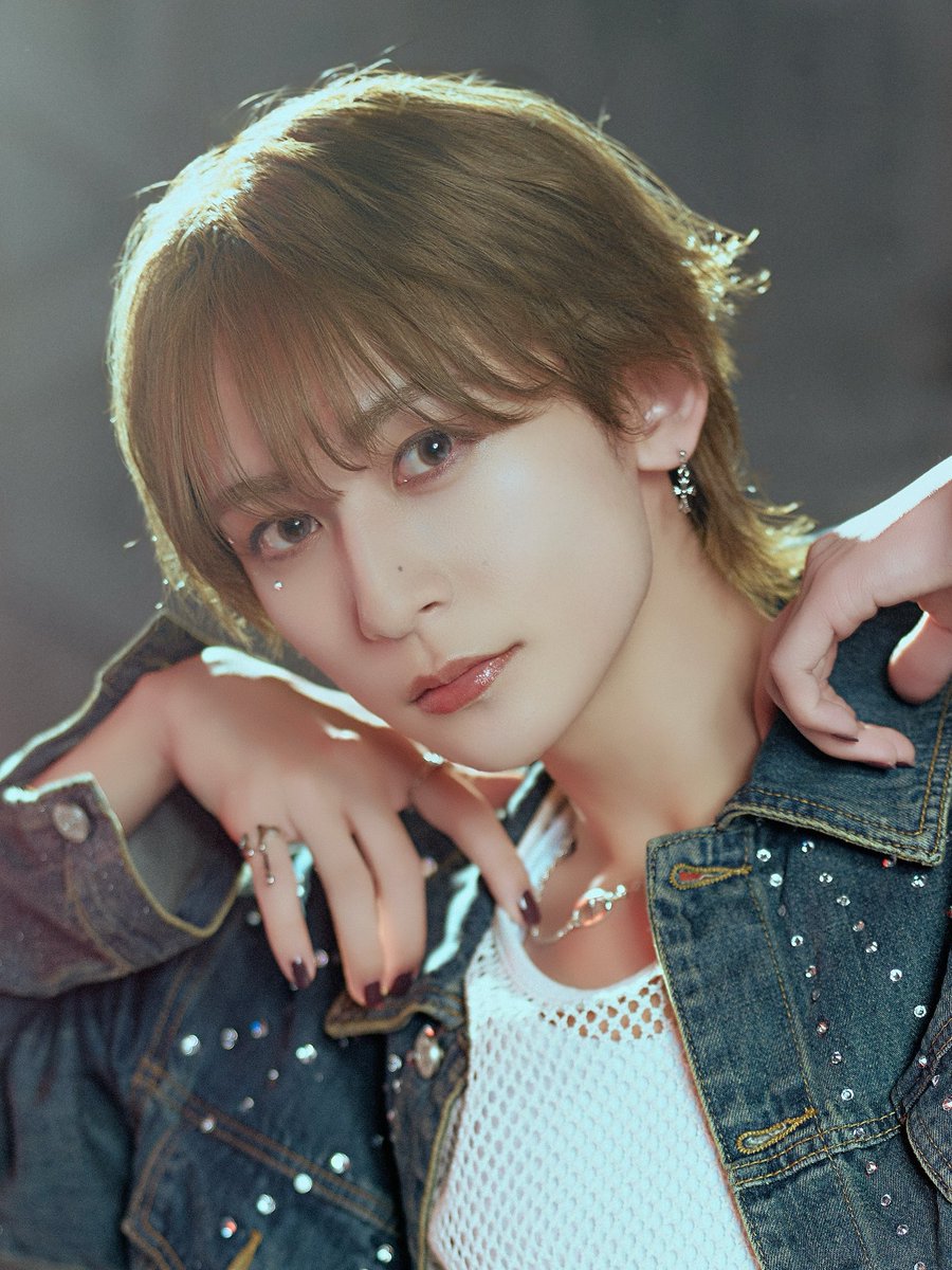 雨宮 大晟 (@Taisei_AMMY) / Posts / X