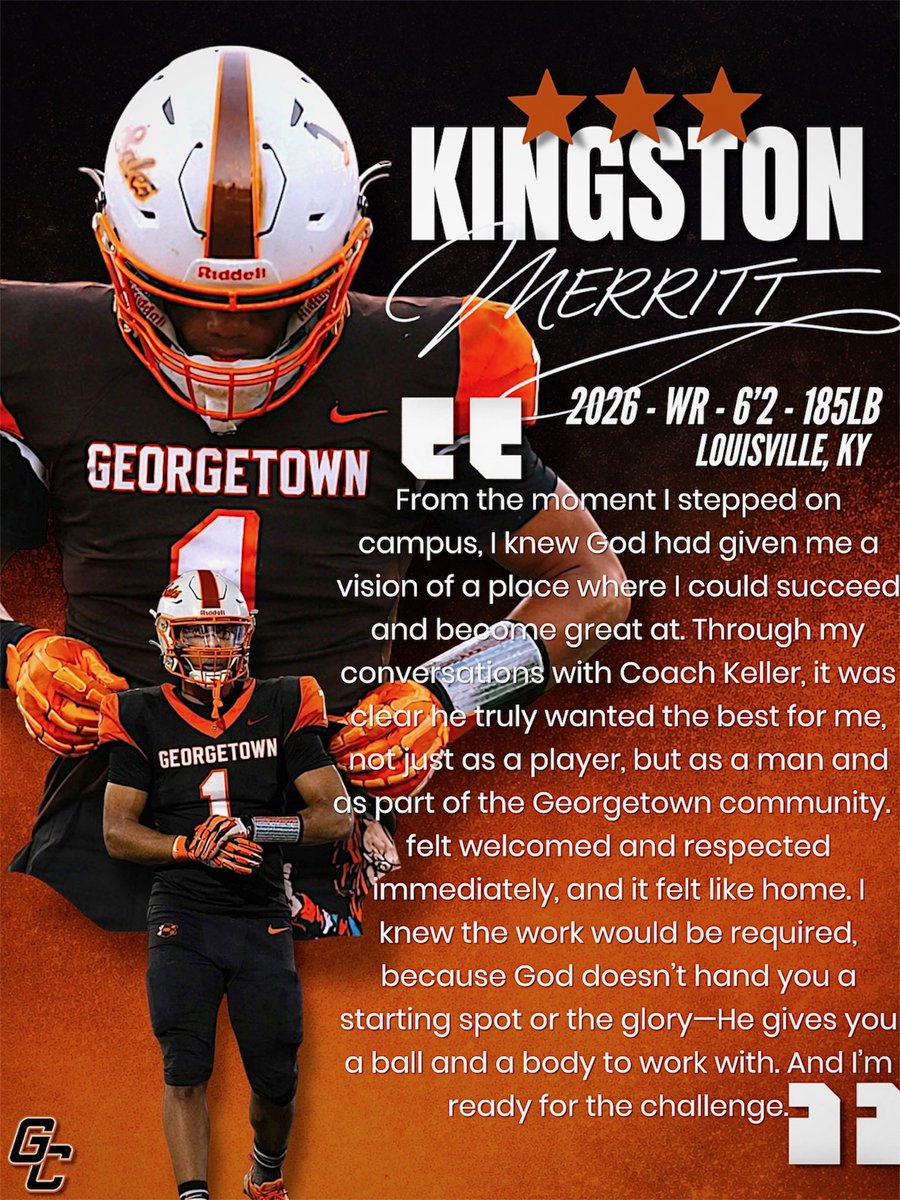 Kingston Merritt tweet media