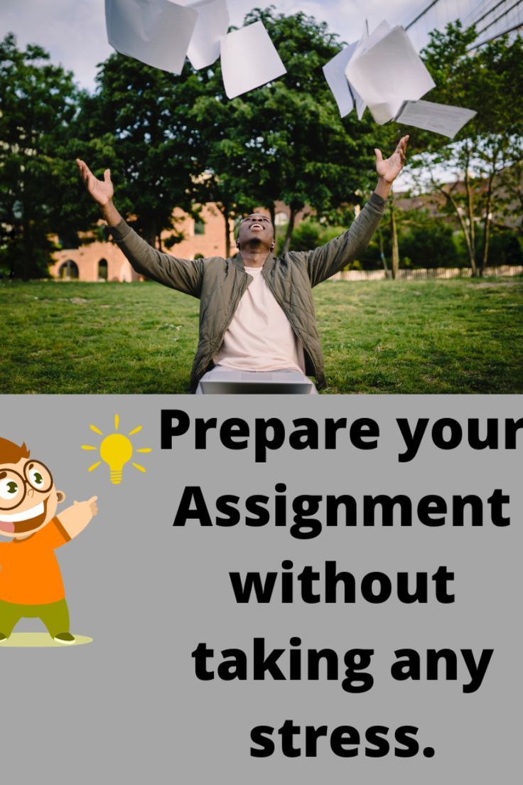 AskSamHomework's tweet image. Midterms, finals, weekly quizzes—it hits fast. From History &amp;amp; Political Science to Calculus, Chemistry, and Java, I help you stay ahead instead of panicking.
WhatsApp +254752201031
#ExamStress #HomeworkHelp #USAStudents #UKUni #CanadaCollege #GermanyStudents #MathHelp