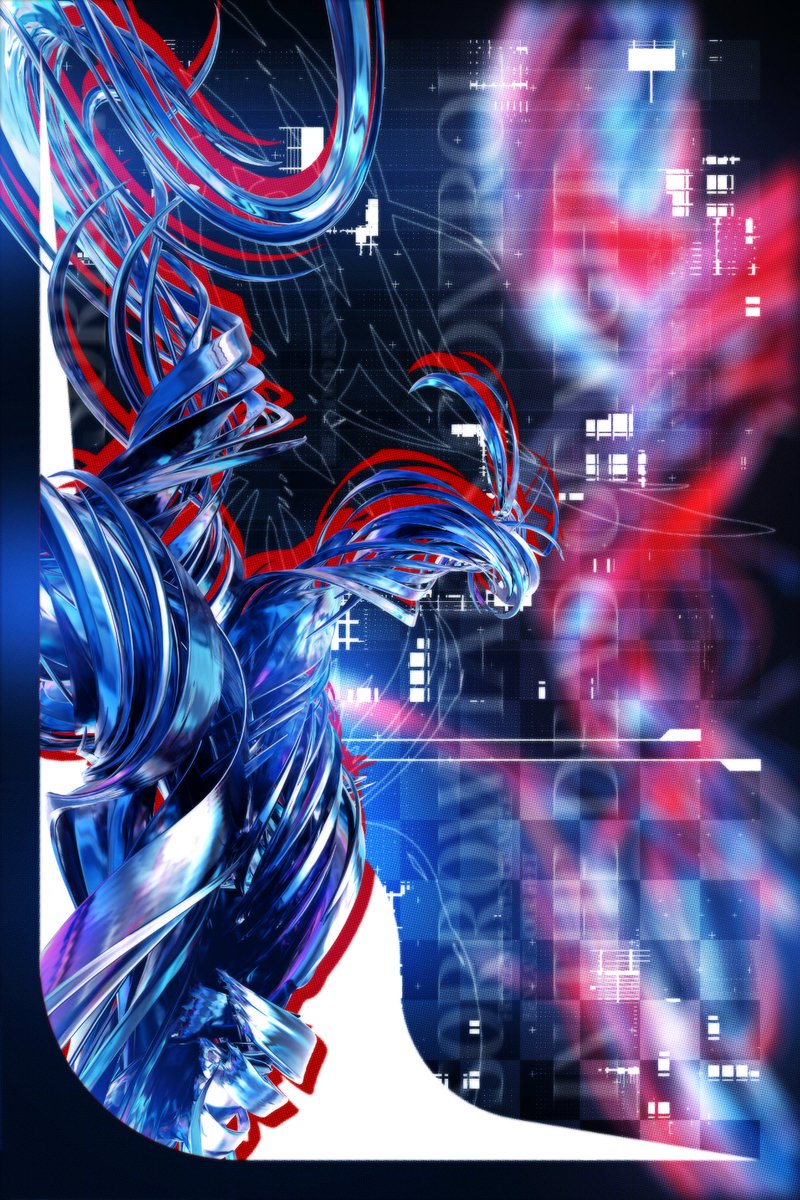 Windmill tweet media