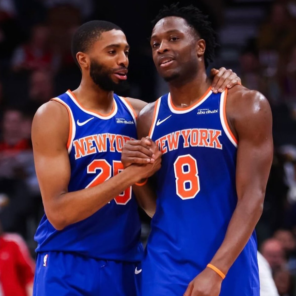 Hoop Central tweet media